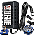Carregador Fonte DC 9V Para Caixa Ecopower - Imagem 8