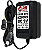 Carregador Fonte DC 9V Para Caixa Ecopower - Imagem 1