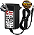 Carregador Fonte DC 15V Para Caixa Ecopower - Imagem 3