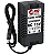 Carregador Fonte DC 15V Para Caixa Ecopower - Imagem 1
