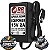 Carregador Fonte DC 15V Para Caixa Ecopower - Imagem 2