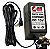 Carregador Fonte DC 15V Para Caixa Ecopower - Imagem 4