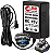 Carregador Fonte DC 15V Para Caixa Ecopower - Imagem 7