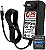 Carregador Fonte DC 15V Para Caixa Ecopower - Imagem 9