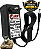 Carregador Fonte DC 15V Para Caixa Ecopower - Imagem 6