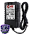 Carregador Fonte DC 15V Para Caixa Ecopower - Imagem 5