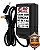 Carregador Fonte DC 9V Para Caixa Amplificada Lenoxx - Imagem 4