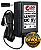 Carregador Fonte DC 9V Para Caixa Amplificada Lenoxx - Imagem 5