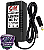 Carregador Fonte DC 9V Para Caixa Amplificada Lenoxx - Imagem 2