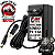 Carregador Fonte DC 9V Para Caixa Amplificada Lenoxx - Imagem 8