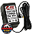 Carregador Fonte DC 15V Para Caixa Amplificada Lenoxx - Imagem 7