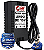 Carregador Fonte DC 15V Para Caixa Amplificada Lenoxx - Imagem 5