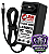 Carregador Fonte DC 15V Para Caixa Amplificada Lenoxx - Imagem 6