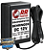 Fonte DC 12v Para Amplificador De Fones Behringer - Imagem 7