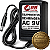 Fonte AC 9V 1,3A Para Pré Amplificador de Microfones Behringer - Imagem 3