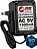 Fonte AC 9V 1,3A Para Pré Amplificador de Microfones Behringer - Imagem 10