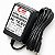 Fonte AC 14,8V 0.5A Para Mixer Behringer Eurorack - Imagem 1