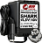 Fonte AC 15,5V e 10V Para Processador de Efeitos SHARK - Imagem 3