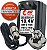 Fonte AC 18,4v 0,8a Plug 4 Vias Para Soundcraft - Imagem 4
