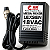 Fonte AC 18V 0.7A Para Mesa De Som Mixer Lexsen PM - Imagem 4