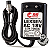 Fonte AC 18V 0.7A Para Mesa De Som Mixer Lexsen PM - Imagem 5