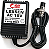 Fonte AC 18V 0.7A Para Mesa De Som Mixer Lexsen PM - Imagem 6