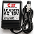 Fonte AC 18V 0.7A Para Mesa De Som Mixer Lexsen PM - Imagem 7