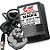 Fonte AC 18,5V 0.75A Para Mesa Mixer Mackie VLZ-3 VLZ-4 - Imagem 6