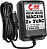 Fonte AC 9VAC 500mA Para Mixer Mackie Compact Mix - Imagem 4