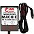 Fonte AC 18,5V 0.25A Para Mixer Mackie Plug DIM - Imagem 3