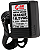 Fonte AC 18,5V 0.25A Para Mixer Mackie Plug DIM - Imagem 9