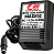 Fonte AC 18,5V 0.25A Para Mixer Mackie Plug DIM - Imagem 6