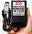 Fonte AC 18,5V 0.25A Para Mixer Mackie Plug MIKE - Imagem 13