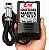 Fonte AC 18,5V 0.25A Para Mixer Mackie Plug MIKE - Imagem 3