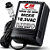 Fonte AC 18,5V 0.25A Para Mixer Mackie Plug MIKE - Imagem 1