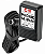 Fonte AC 14,8V 0.5A Para Mixer Phonic AM e MU - Imagem 3