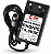 Fonte AC 14,8V 0.5A Para Mixer Phonic AM e MU - Imagem 4