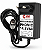Fonte AC 14,8V 0.5A Para Mixer Phonic AM e MU - Imagem 6