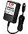Fonte AC 14,8V 0.5A Para Mixer Phonic AM e MU - Imagem 7