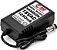Fonte AC 18V 1.25A Para Mesa de Som Mixer Samson MDR - Imagem 7