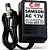 Fonte AC 17V 0.5A Para Mesa Mixer Samson MDR - Imagem 8