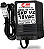 Fonte AC 18V 0.7A Para Mesa De Som Mixer Skp Vz - Imagem 18