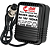 Fonte AC 18V 0.7A Para Mesa De Som Mixer Skp Vz - Imagem 12