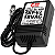 Fonte AC 18V 0.7A Para Mesa De Som Mixer Skp Vz - Imagem 13