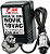 Fonte AC 18V 0.7A Para Mesa De Som Mixer Skp Vz - Imagem 20