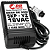 Fonte AC 18V 0.7A Para Mesa De Som Mixer Skp Vz - Imagem 9