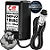 Fonte AC 18V 0.7A Para Mesa De Som Mixer Skp Vz - Imagem 7