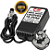 Fonte AC 18,5V 0.65A Para Mixer Loudvox - Imagem 17
