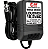 Fonte AC 18,5V 0.65A Para Mixer Loudvox - Imagem 4