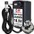 Fonte AC 18,5V 0.65A Para Mixer Loudvox - Imagem 5